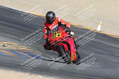 media/Nov-15-2024-CVMA Friday Practice (Fri) [[b142d29251]]/4-Group 4 and Trackday/Session 2 (Turn 10)/